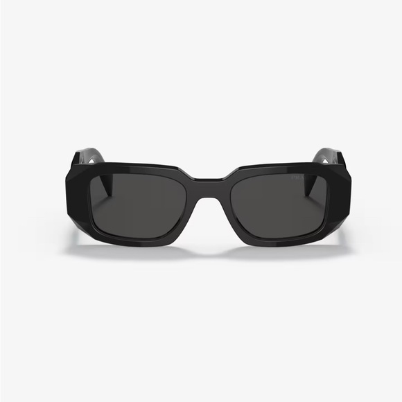 PRADA MOST POPULAR SUNGLASSES - Picture 5 of 7